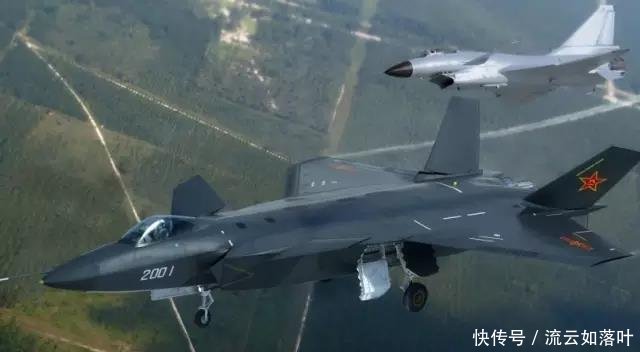 國際軍事新聞今日關(guān)注，全球軍事動態(tài)深度解析，全球軍事動態(tài)深度解析，今日國際軍事新聞關(guān)注焦點