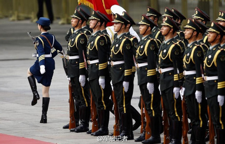 儀仗隊(duì)隊(duì)長(zhǎng)，職責(zé)、角色與SEO優(yōu)化策略探討，儀仗隊(duì)隊(duì)長(zhǎng)職責(zé)與角色及SEO優(yōu)化策略探討