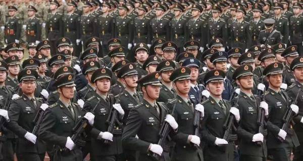 中華人民解放軍軍事人才網(wǎng)——軍事人才的匯聚之地，中華人民解放軍軍事人才網(wǎng)，軍事精英匯聚之地