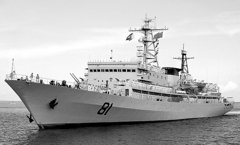 中國海軍360網(wǎng)，探索中國海軍力量的在線門戶，中國海軍力量在線探索門戶，中國海軍360網(wǎng)