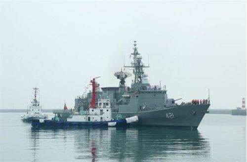 中國閱兵視頻大全高清2019，回顧盛況，感受力量，2019中國閱兵盛典高清視頻回顧，力量與榮耀的展現(xiàn)