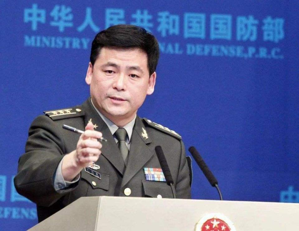 國(guó)內(nèi)軍事新聞網(wǎng)站的發(fā)展與影響力提升，國(guó)內(nèi)軍事新聞網(wǎng)站的發(fā)展與影響力飆升