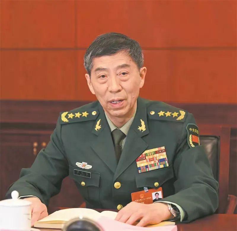 今日釣魚島最新消息，全面解讀局勢(shì)動(dòng)態(tài)與深度分析，釣魚島最新局勢(shì)解讀與分析，動(dòng)態(tài)消息與深度剖析
