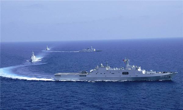 印度與中國(guó)最新軍事新聞，兩國(guó)軍事動(dòng)態(tài)深度解析，印度與中國(guó)軍事動(dòng)態(tài)深度解析，最新軍事新聞與動(dòng)態(tài)概覽
