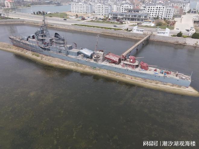 揭秘中國(guó)海軍新一代戰(zhàn)艦，103長(zhǎng)春艦，揭秘中國(guó)海軍新一代戰(zhàn)艦，長(zhǎng)春艦的震撼亮相！