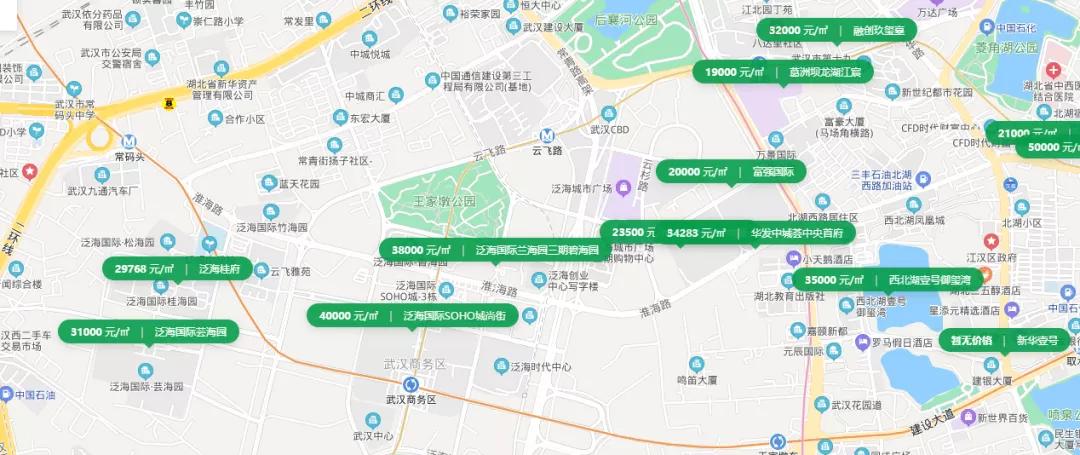 揭秘中國(guó)海軍的杰出之作，052D型驅(qū)逐艦與萬(wàn)維百科的交匯點(diǎn)，揭秘中國(guó)海軍的杰出之作，052D型驅(qū)逐艦與萬(wàn)維百科的交匯點(diǎn)解析