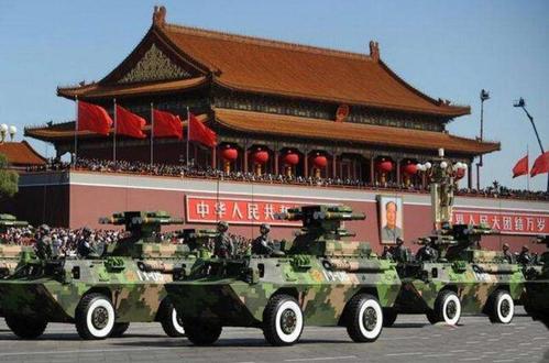 2019年大閱兵高清完整版下載，回顧盛況，共享榮耀時(shí)刻，2019大閱兵盛況回顧，高清完整版下載，共享榮耀瞬間