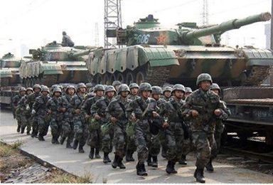 中國軍事委員會名單及其角色解析，中國軍事委員會名單揭秘，角色與職責(zé)解析