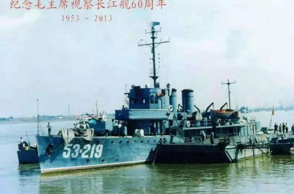 民國自造炮艦大全，揭示那個時代的軍事工業(yè)輝煌，民國炮艦制造概覽，揭示那個時代的軍事工業(yè)輝煌