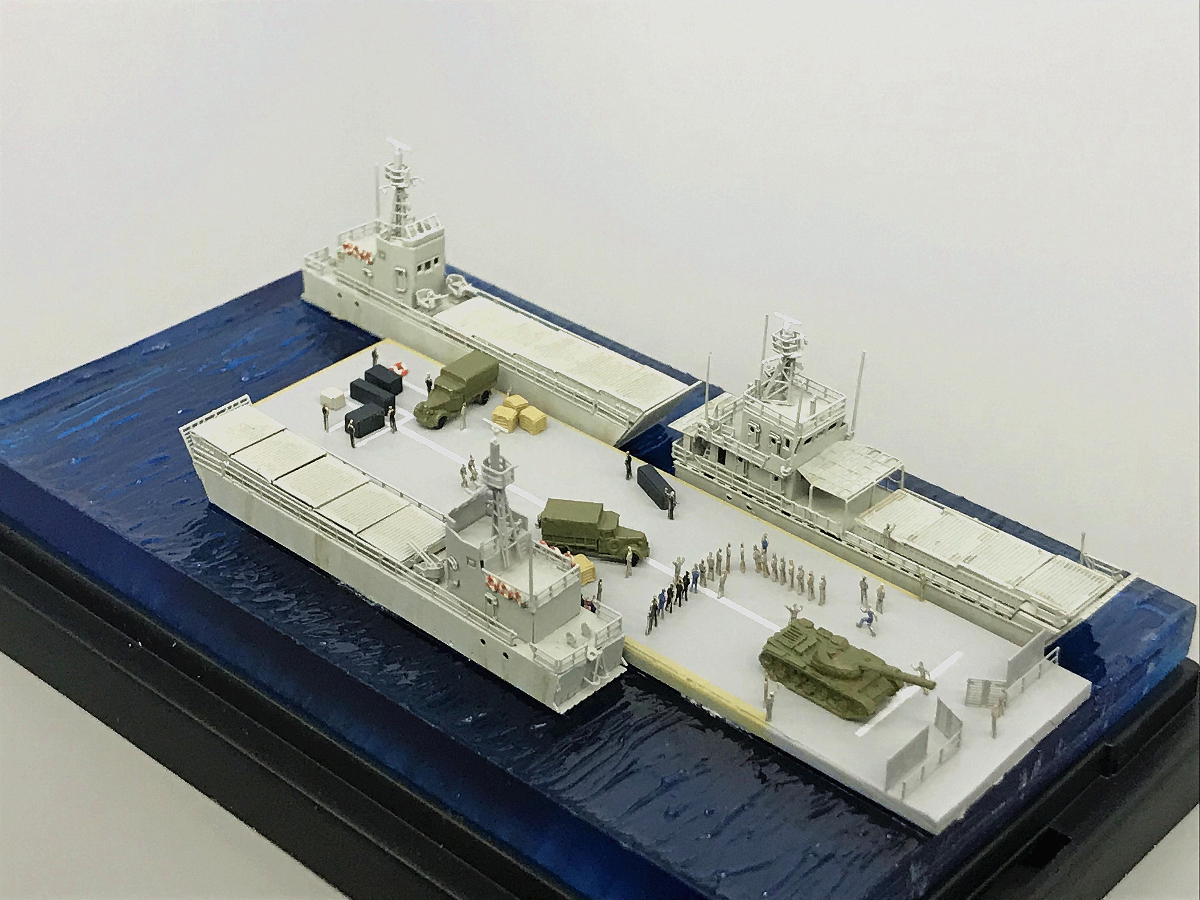 中國海軍小型艦艇，力量與技術(shù)的完美結(jié)合，中國海軍小型艦艇，力量與技術(shù)的完美融合
