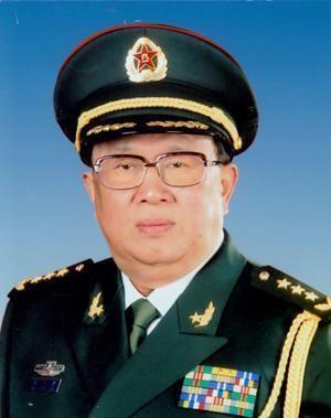 晉升上將名單，揭秘軍事榮耀背后的故事，晉升上將名單背后的軍事榮耀故事揭秘