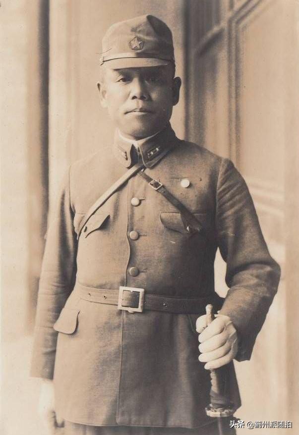 少將名單，揭秘全球杰出軍事將領(lǐng)及其卓越貢獻，全球杰出軍事將領(lǐng)揭秘，少將名單及其卓越貢獻概覽