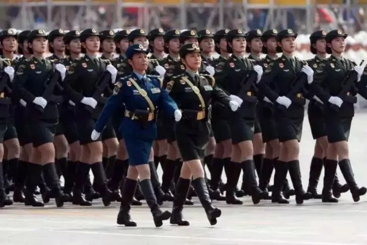女兵報名網(wǎng)站——開啟你的軍旅生涯，女兵報名網(wǎng)站——啟程軍旅生涯之路