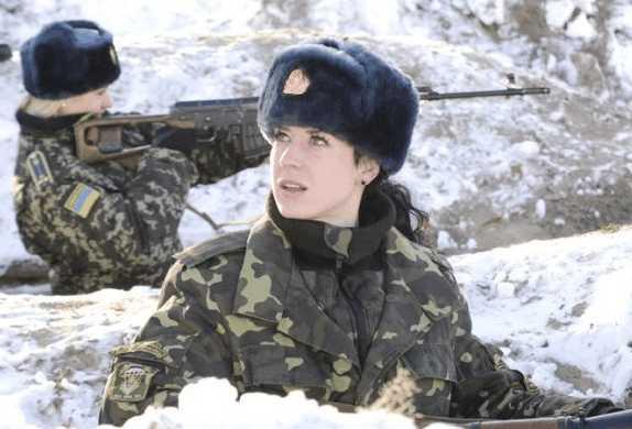 烏克蘭擊沉俄羅斯軍艦，深度解析事件背景與影響，烏克蘭擊沉俄羅斯軍艦，事件背景與影響深度解析