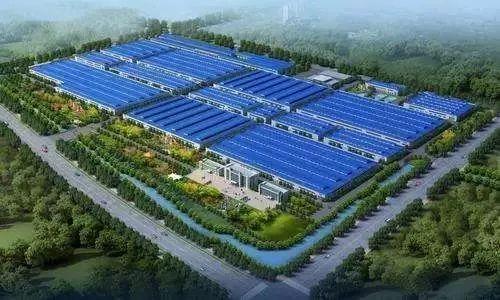 中國海軍未來展望，到2030年預(yù)計將服役六艘航母的雄心壯志，中國海軍展望，到2030年雄心壯志，六艘航母助力國防建設(shè)