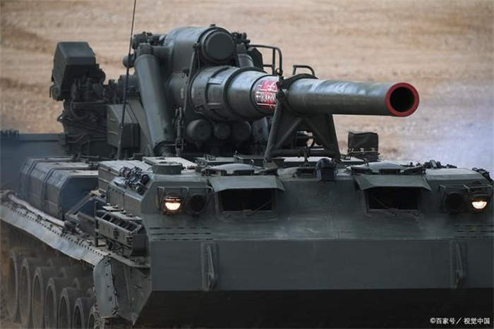 世界最厲害的武器，探索頂尖軍事科技的奧秘，頂尖軍事科技揭秘，世界最厲害武器探索之旅