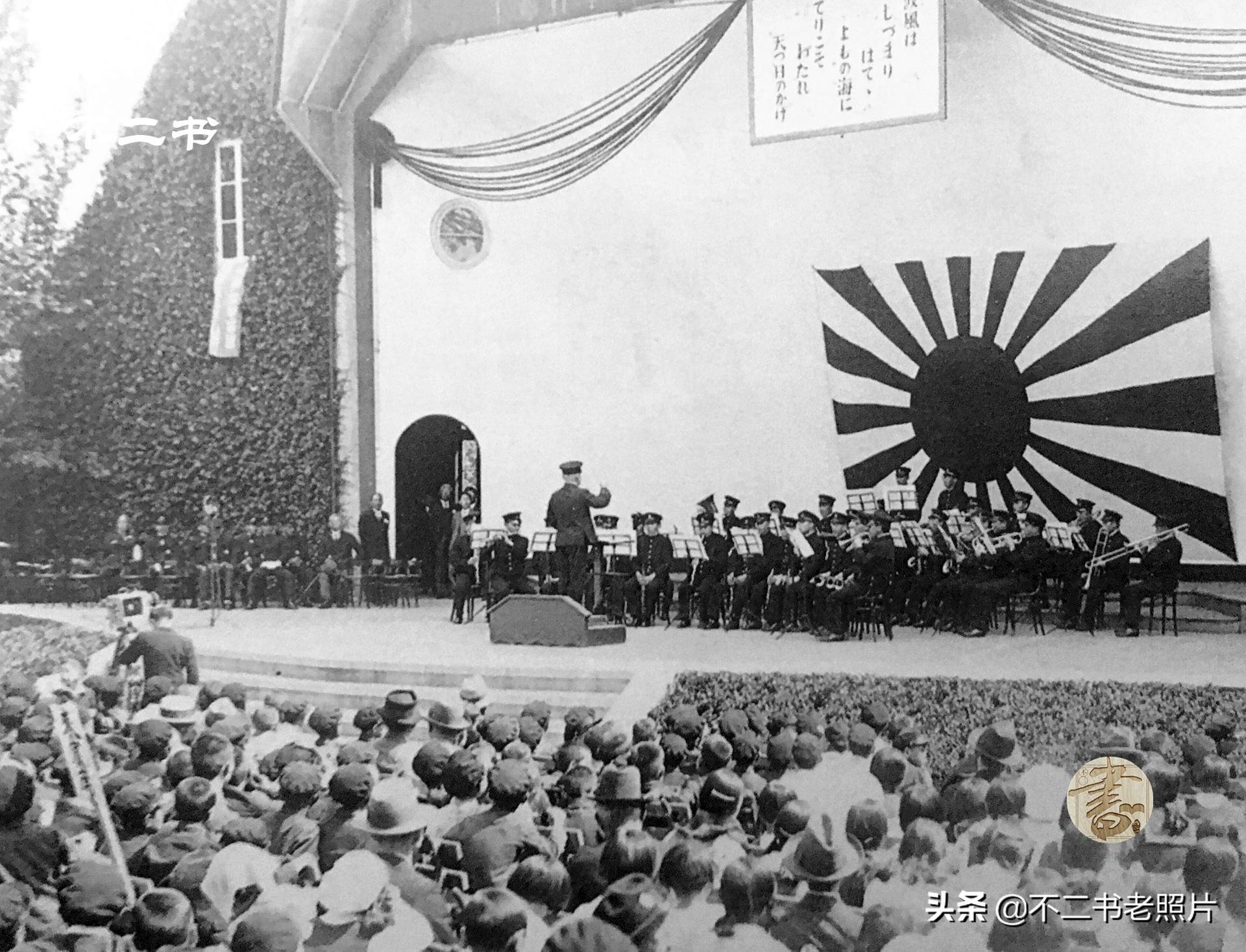 陸軍軍旗，歷史、意義與優(yōu)化SEO排名，陸軍軍旗，歷史意義與優(yōu)化SEO排名的重要性