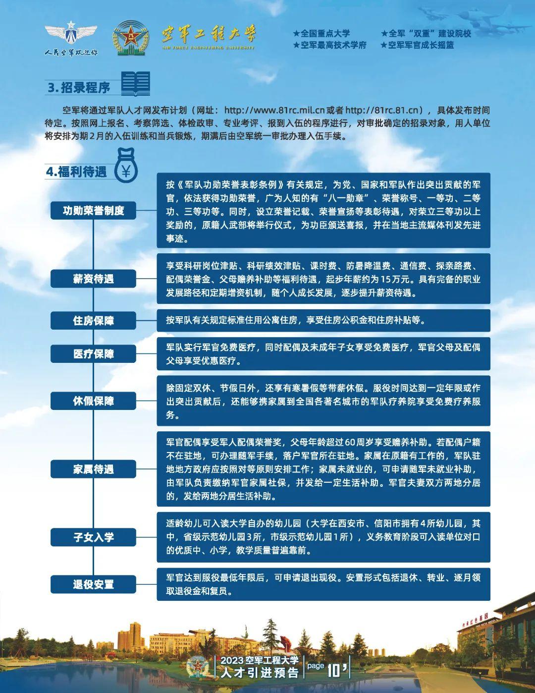 直招軍官真的很坑嗎？深度解讀與探討，直招軍官的真實(shí)面貌，深度解讀與探討。