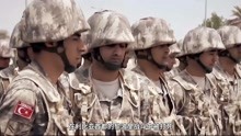 軍情歡察室2022最新一期，深度解析全球軍事動態(tài)，全球軍事動態(tài)深度解析，軍情觀察室2022最新一期揭秘