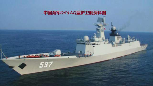 揭秘中國(guó)海軍的驕傲，054型護(hù)衛(wèi)艦排水量解析，揭秘中國(guó)海軍的驕傲，054型護(hù)衛(wèi)艦排水量深度解析