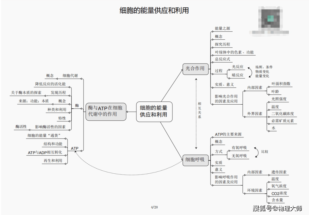 三肖必中三期必出資料——揭秘彩票預(yù)測真相與策略，揭秘彩票預(yù)測真相與策略，三肖必中三期必出資料解析