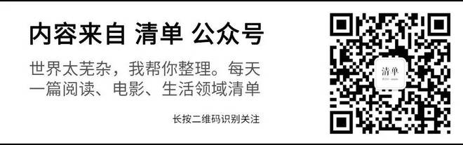 WW4887鐵算資料大全，全方位解析與深度探索，WW4887鐵算資料大全，全方位深度解析與探索