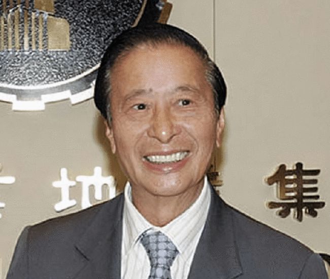 六叔香港圖庫(kù)，探索最快最全的視覺(jué)盛宴，六叔香港圖庫(kù)，探索視覺(jué)盛宴，盡享最快最全體驗(yàn)