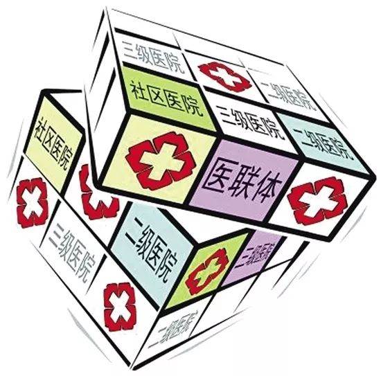 新奧門精準7777788888，探索數(shù)字背后的奧秘，探索數(shù)字奧秘，新奧門精準數(shù)字組合77777與88888的魅力
