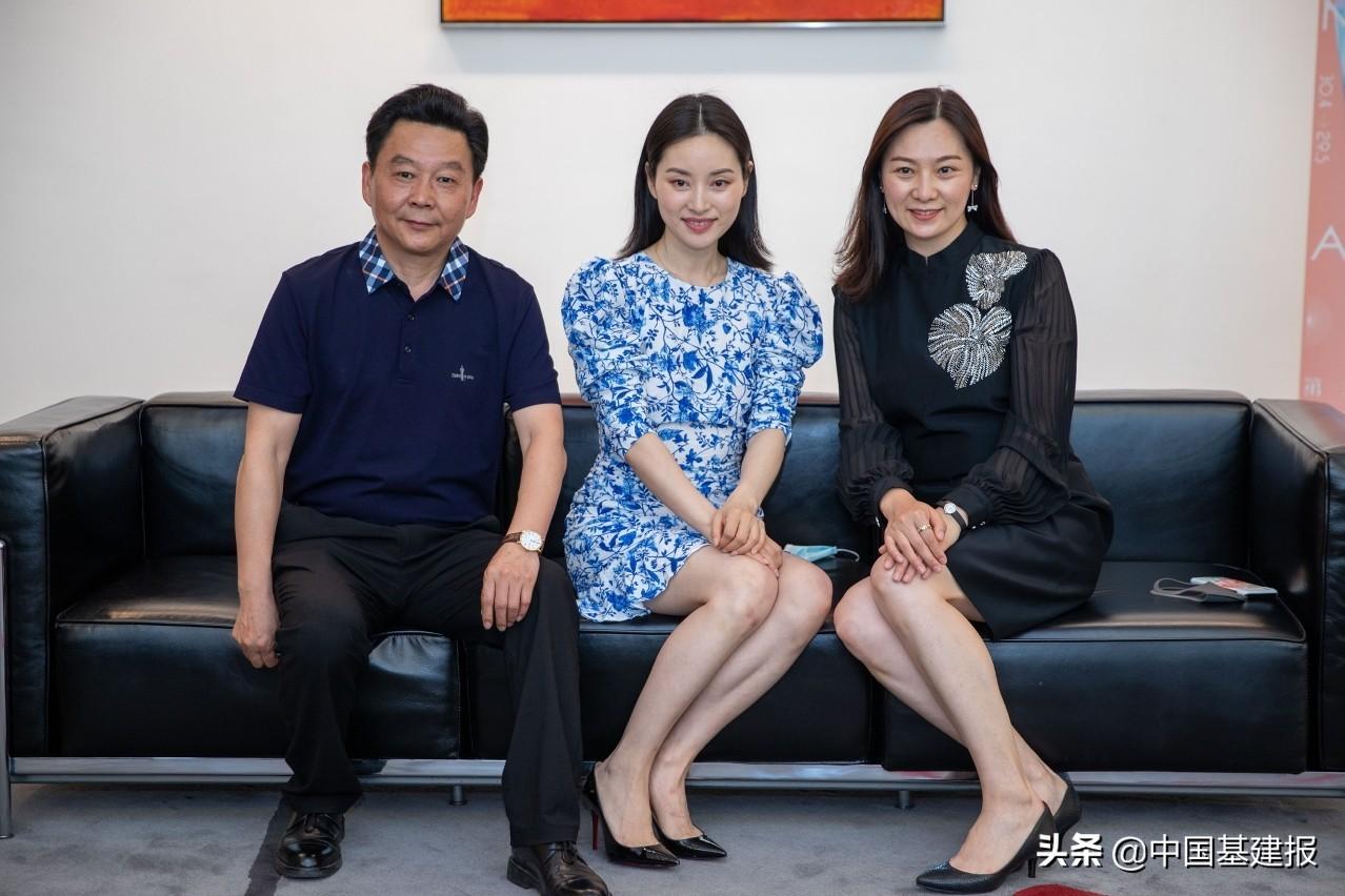 今晚澳門(mén)9點(diǎn)35分神秘號(hào)碼揭曉，你準(zhǔn)備好了嗎？，澳門(mén)今晚9點(diǎn)35分神秘號(hào)碼揭曉，你準(zhǔn)備好迎接驚喜了嗎？