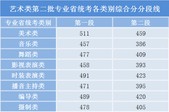 新澳今晚9點(diǎn)30分開(kāi)獎(jiǎng)結(jié)果揭曉，期待與驚喜的交匯時(shí)刻，新澳今晚9點(diǎn)30分開(kāi)獎(jiǎng)結(jié)果揭曉，期待與驚喜交匯的時(shí)刻揭曉！