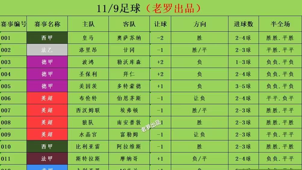 醉八仙226565.cσm查詢號碼——探索神秘的游戲世界，醉八仙游戲世界探索，查詢號碼226565.cσm揭秘神秘游戲之旅