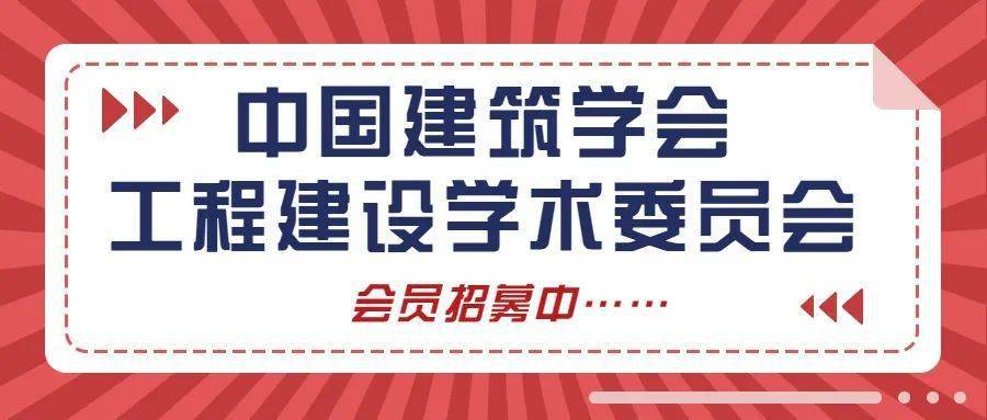 新奧今晚必中一注，揭秘彩票背后的秘密策略與好運之道，揭秘彩票背后的秘密策略與好運之道，新奧今晚必中一注！