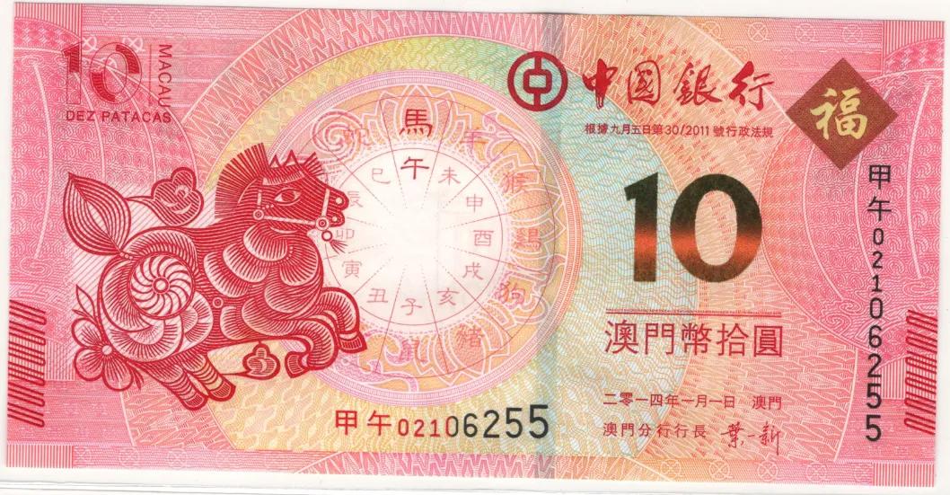 新澳門生肖走勢(shì)圖分布圖，探索生肖運(yùn)勢(shì)與風(fēng)水學(xué)的奧秘結(jié)合，新澳門生肖走勢(shì)圖分布圖，生肖運(yùn)勢(shì)與風(fēng)水學(xué)的神秘交融