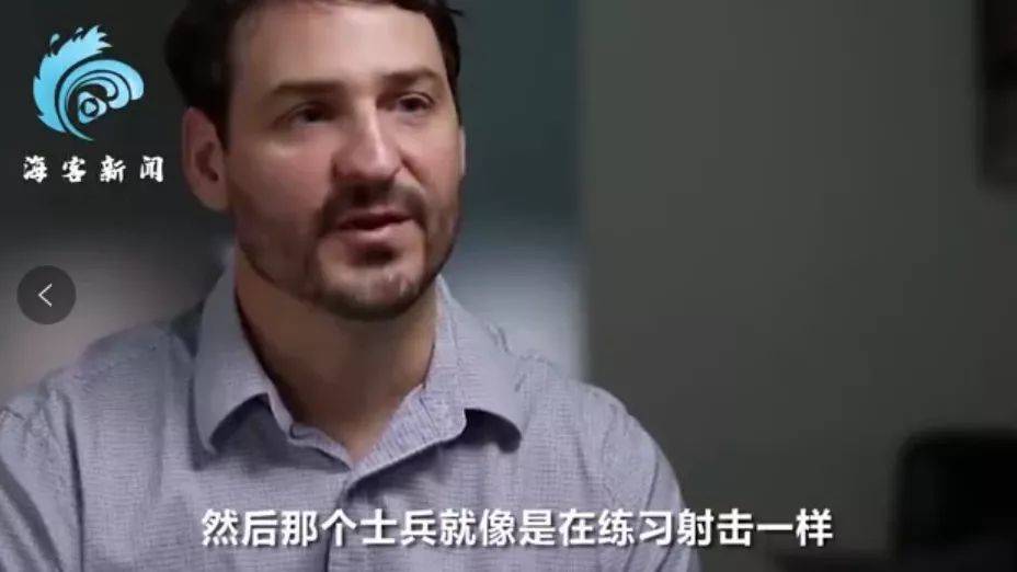 新澳殺肖，深度解析與探索，新澳殺肖，深度剖析與探索