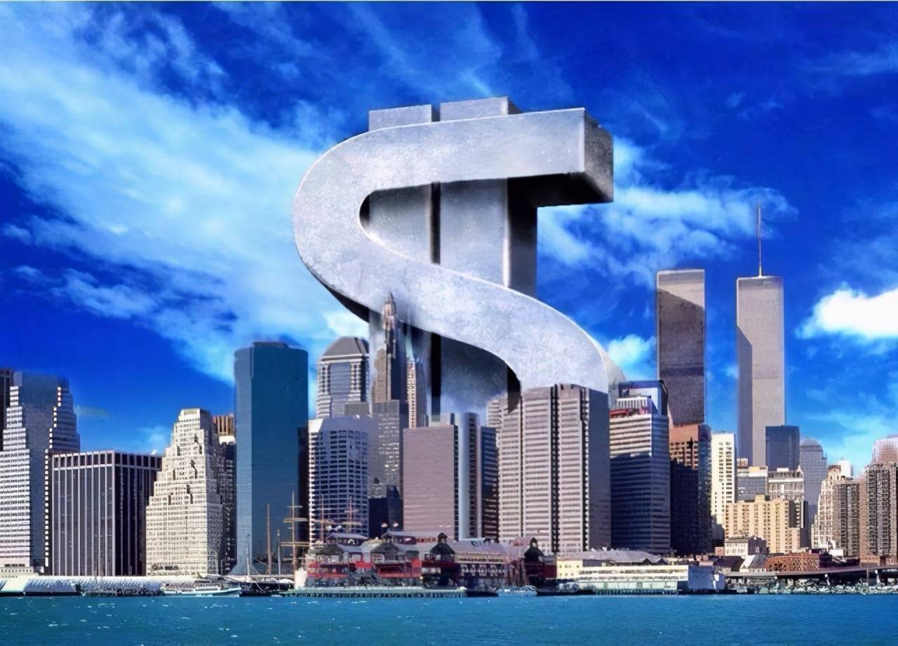 新澳門最精準(zhǔn)正最精準(zhǔn)龍門——探索澳門的魅力與機(jī)遇，澳門魅力與機(jī)遇探索，新澳門最精準(zhǔn)龍門
