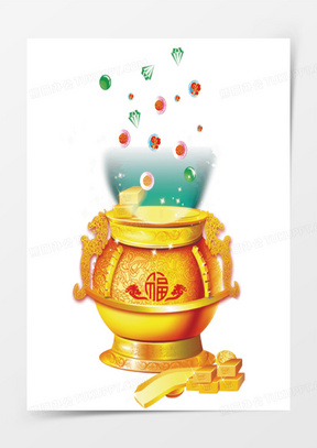 聚寶盆4949免費資料大全——探索無盡的財富之源，聚寶盆4949免費資料大全，開啟財富之源的寶藏之門