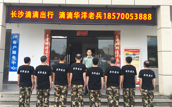 澳門一碼一肖一特一中是否合法？深入探討與解析，澳門一碼一肖一特一中合法性探討與解析