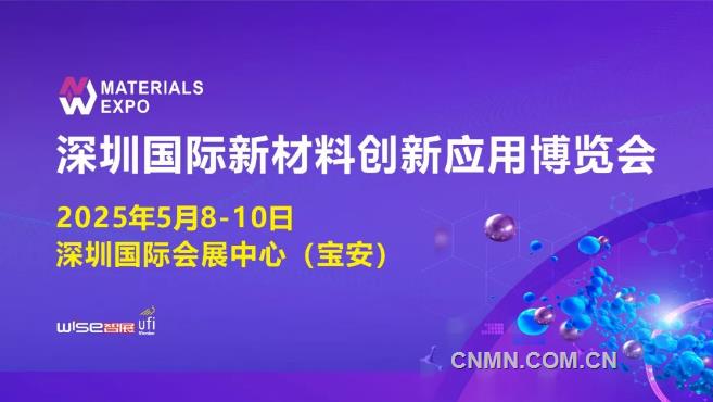2025新澳天天資料大全——全面了解，一網(wǎng)打盡，2025新澳天天資料大全，全面深入了解，一網(wǎng)打盡所有信息