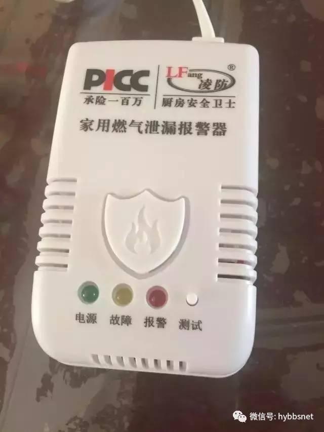 新奧門正版資料2025，探索未來的奧秘與機(jī)遇，新奧門正版資料2025，揭秘未來奧秘與把握時代機(jī)遇