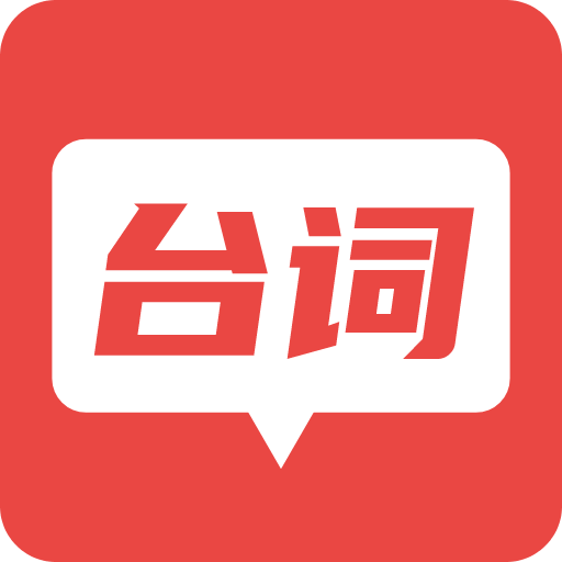 探索與發(fā)現(xiàn)，走進(jìn)神奇的17圖庫(kù)世界，探索神秘世界，走進(jìn)神奇的17圖庫(kù)之旅