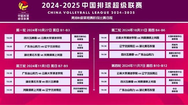 澳門彩票市場概覽，聚焦新澳門天天彩開獎結(jié)果及未來趨勢展望至2025年，澳門彩票市場概覽至2025年，聚焦新澳門天天彩開獎結(jié)果與未來趨勢展望