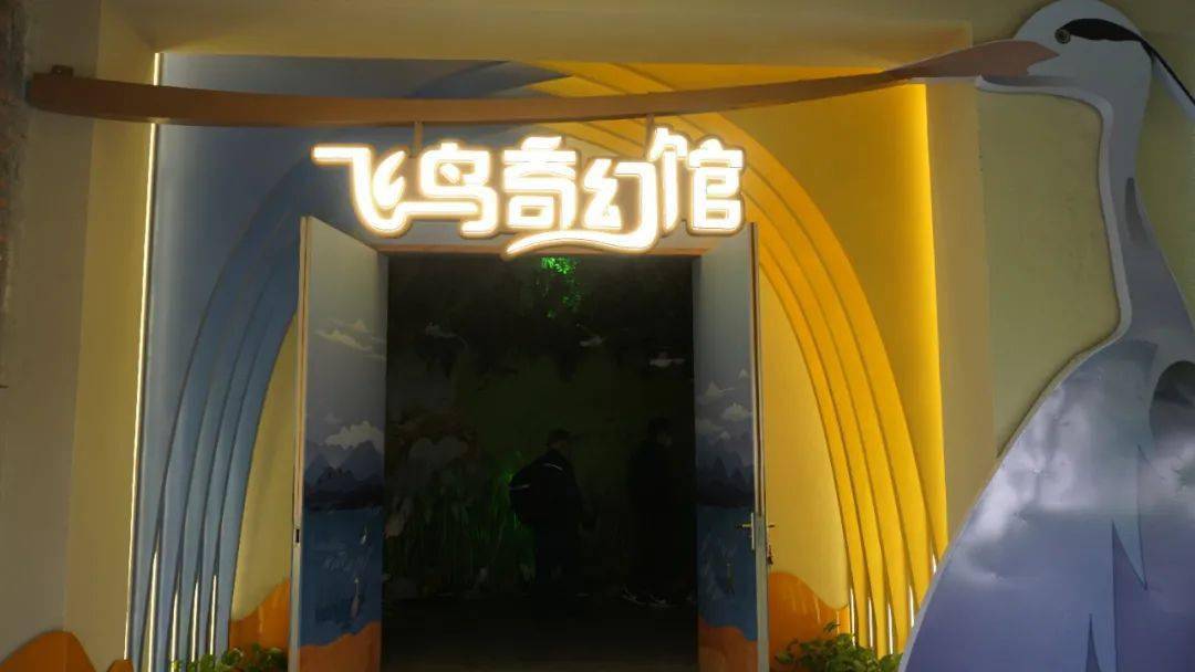 澳門最精準(zhǔn)龍門客棧免費(fèi)入住方法指南，澳門龍門客棧免費(fèi)入住攻略，精準(zhǔn)入住方法指南
