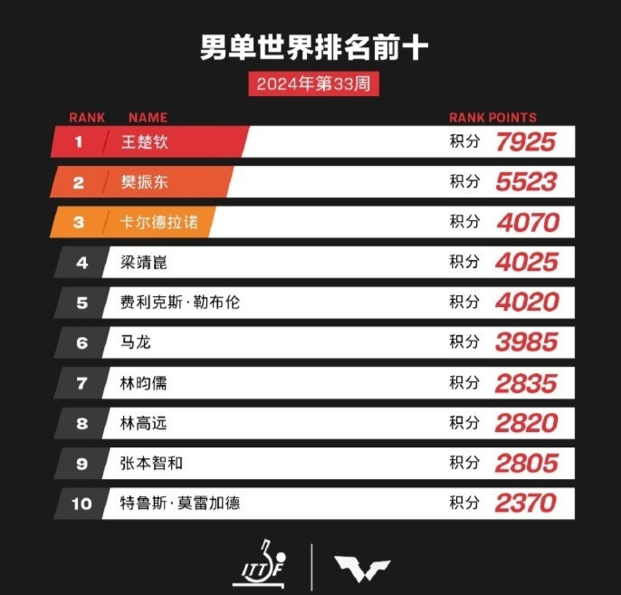 全新升級！7777788888精準管家婆更新時間與功能詳解，全新升級！精準管家婆7777788888更新時間及功能詳解