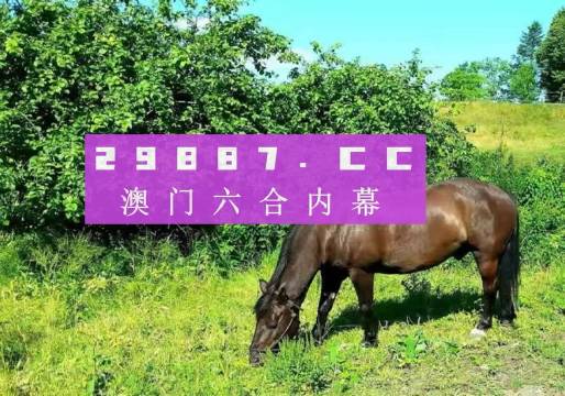澳門一肖一碼一特水果爺爺，揭秘背后的秘密與傳奇故事，澳門一肖一碼背后的秘密與傳奇故事，揭秘水果爺爺?shù)纳衩孛婕? class=