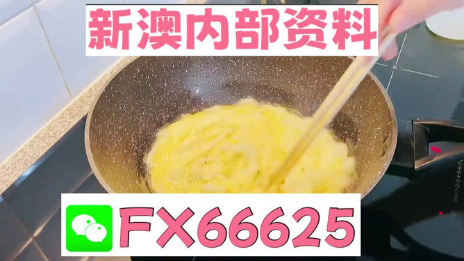 澳門九點(diǎn)半9點(diǎn)半網(wǎng)站——探索與體驗(yàn)，澳門九點(diǎn)半網(wǎng)站，探索與體驗(yàn)之旅
