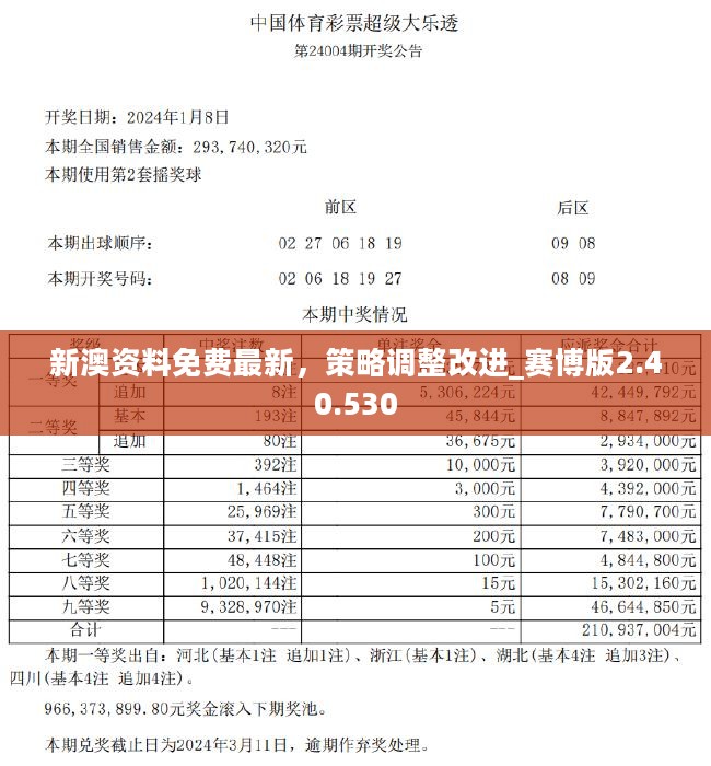 新澳期期精準免費天天彩112期玄期圖——揭秘彩票預(yù)測神秘面紗，揭秘彩票預(yù)測神秘面紗，新澳期期精準免費天天彩112期玄期圖解析