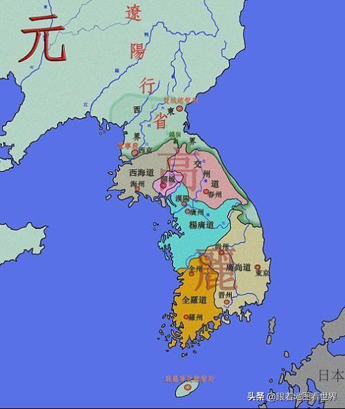 仁川登陸地圖，歷史背景、地理位置與SEO重要性，仁川登陸地圖，歷史背景、地理位置與SEO戰(zhàn)略價(jià)值解析