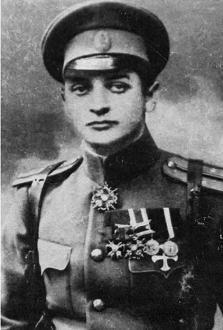 伏龍芝軍事學(xué)院校長，卓越領(lǐng)導(dǎo)與軍事教育的典范，伏龍芝軍事學(xué)院校長，卓越領(lǐng)導(dǎo)與軍事教育的典范人物