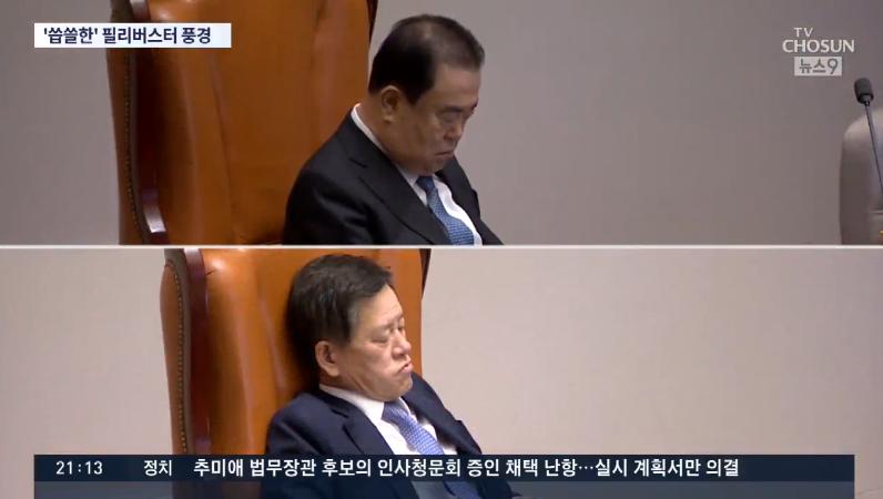 探索朝鮮文化，與朝鮮姑娘的獨特體驗，探索朝鮮文化，與朝鮮姑娘的難忘之旅