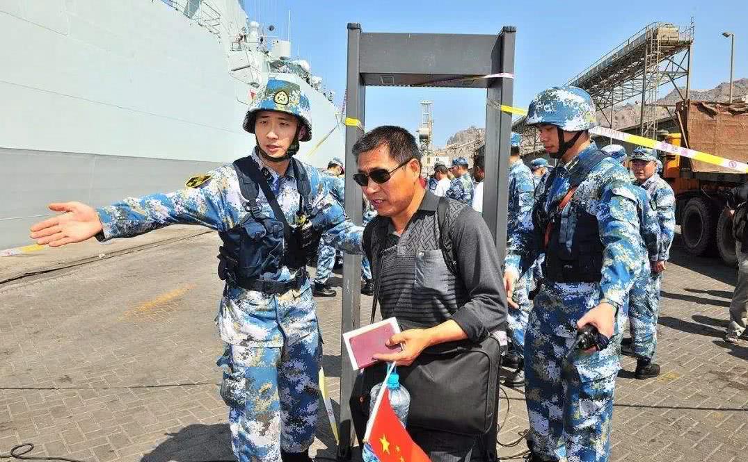利比亞撤僑事件起因深度解析，利比亞撤僑事件起因深度探究